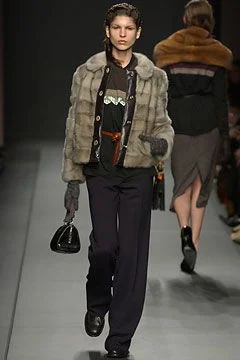 Look 7